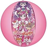 �v���L���A5GoGo �r�[�`�{�[�� 40cm