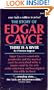 The Story of Edgar Cayce: There is a River