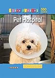 Pet hospital