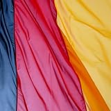 Gesetzesentscheidung der Bundesrepublik Deutschland von 1945 -2003 (German Edition)