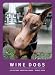 Wine Dogs Boxed Greeting Cards Series Four