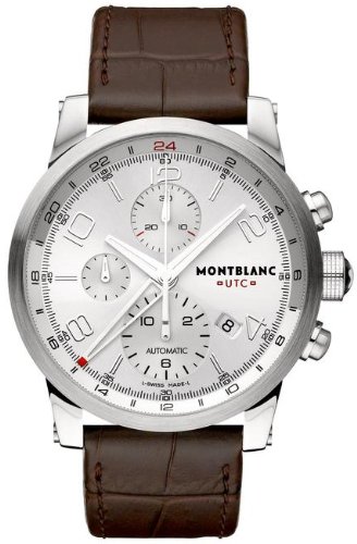 black friday price Montblanc 