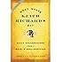 What Would Keith Richards Do?: Daily Affirmations from a Rock and Roll Survivor