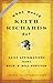 What Would Keith Richards Do?: Daily Affirmations from a Rock and Roll Survivor