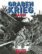 Grabenkrieg