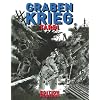 Grabenkrieg