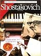 Shostakovich: The Illustrated Lives of the Great Composers