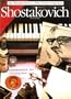 Illustrated Lives of the Great Composers