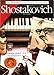 Shostakovich: The Illustrated Lives of the Great Composers
