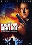 Ein Richter sieht rot - Michael Douglas