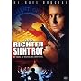 Ein Richter sieht rot