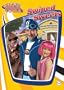 LazyTown - Swiped Sweets