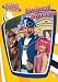 LazyTown - Swiped Sweets