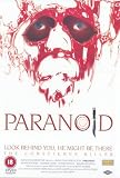 Paranoid [2000] [DVD]