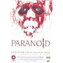 Paranoid [2000]