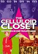 The Celluloid Closet - Gefangen in der Traumfabrik [Special Edition]
