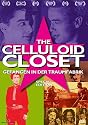The Celluloid Closet - Gefangen in der Traumfabrik [Special Edition]