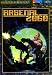 Bücher : Shadowrun, Arsenal 2060