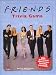 Search : FRIENDS TRIVIA GAME