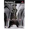 Blade II (PS2)