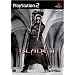 Blade II (PS2)