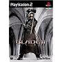 Blade II (PS2)