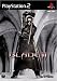 Blade II (PS2)