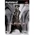 Blade II (PS2)