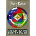 The Key to the True Kabbalah