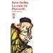 Rien de tel qu'un bon livre!
