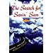 The Search for Savin' Sam
