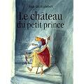 Le ch�teau du petit prince