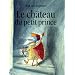 Le ch�teau du petit prince