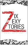 Zix zexy ztories