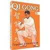 Qi gong, vol. 2 - l'esprit et le mouvement