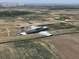 Microsoft Flight Simulator 2004: A Century of Flight
