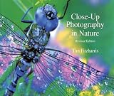 Close-up Photography in Nature