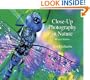 Close-up Photography in Nature