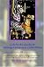 Sick Mick's Guide to Selling Antiques & Collectibles