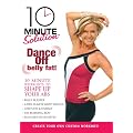 10 Minute Solution Dance Off Belly Fat