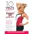 10 Minute Solution: Dance Off Belly Fat