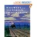 Railways and the Victorian Imagination