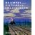 Railways and the Victorian Imagination
