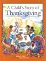 A Child's Story of Thanksgiving