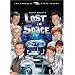 Space TV!