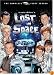 Lost in Space - The Complete First Season