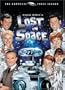 Lost in Space:S1