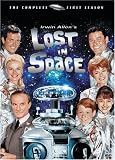 Lost in Space:S1
