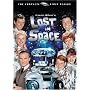 Lost in Space - The Complete First Season