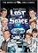 Lost in Space - The Complete First Season